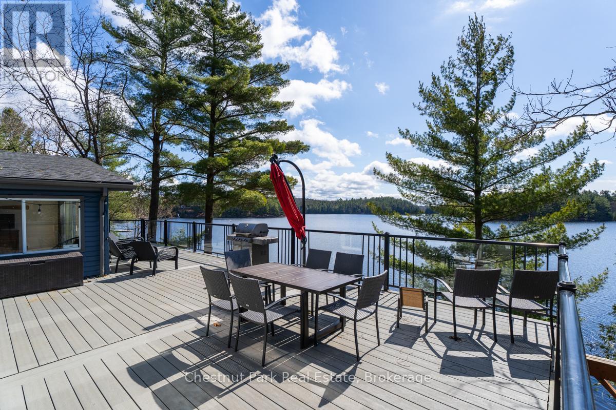 












1384 FISH HATCHERY ROAD

,
Muskoka Lakes (Watt),




Ontario
P0B1M0

