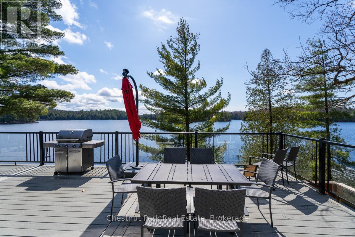 












1384 FISH HATCHERY ROAD

,
Muskoka Lakes (Watt),




Ontario
P0B1M0

