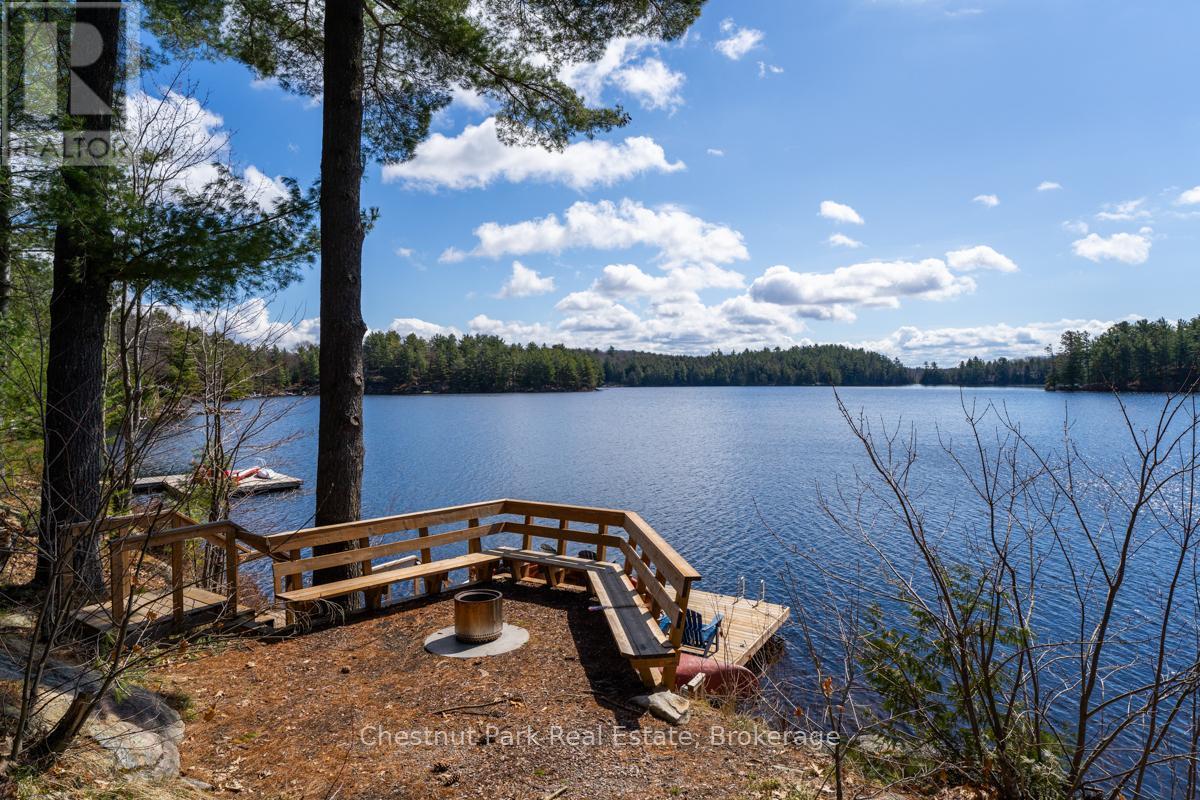 












1384 FISH HATCHERY ROAD

,
Muskoka Lakes (Watt),




Ontario
P0B1M0

