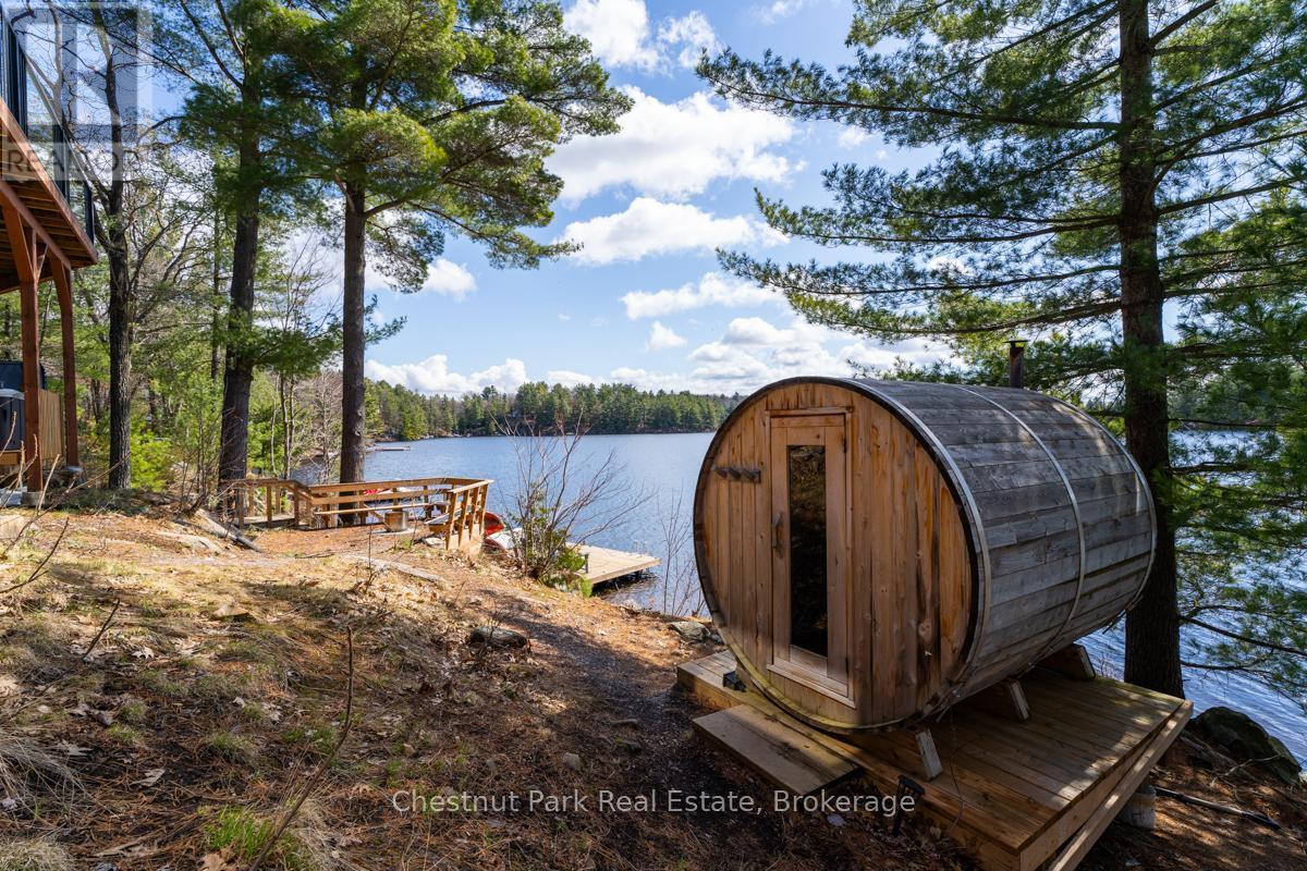 












1384 FISH HATCHERY ROAD

,
Muskoka Lakes (Watt),




Ontario
P0B1M0

