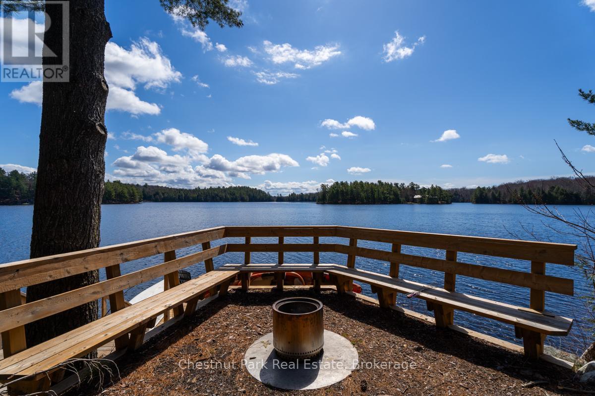 












1384 FISH HATCHERY ROAD

,
Muskoka Lakes (Watt),




Ontario
P0B1M0

