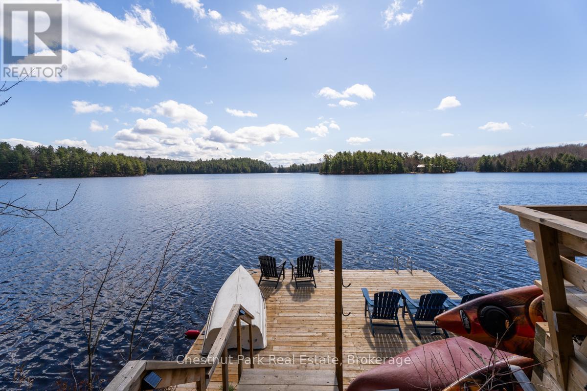 












1384 FISH HATCHERY ROAD

,
Muskoka Lakes (Watt),




Ontario
P0B1M0

