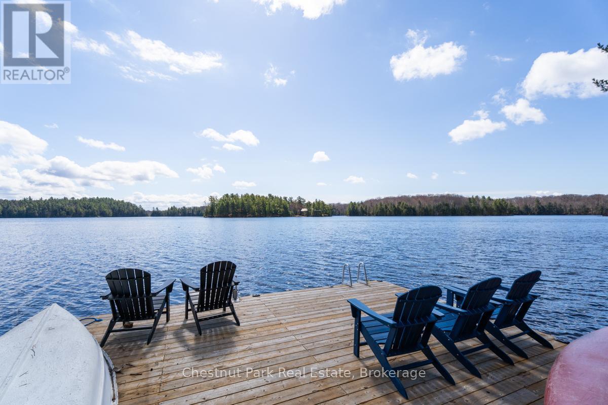 












1384 FISH HATCHERY ROAD

,
Muskoka Lakes (Watt),




Ontario
P0B1M0

