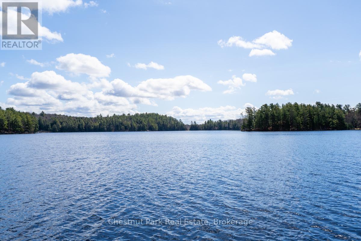 












1384 FISH HATCHERY ROAD

,
Muskoka Lakes (Watt),




Ontario
P0B1M0


