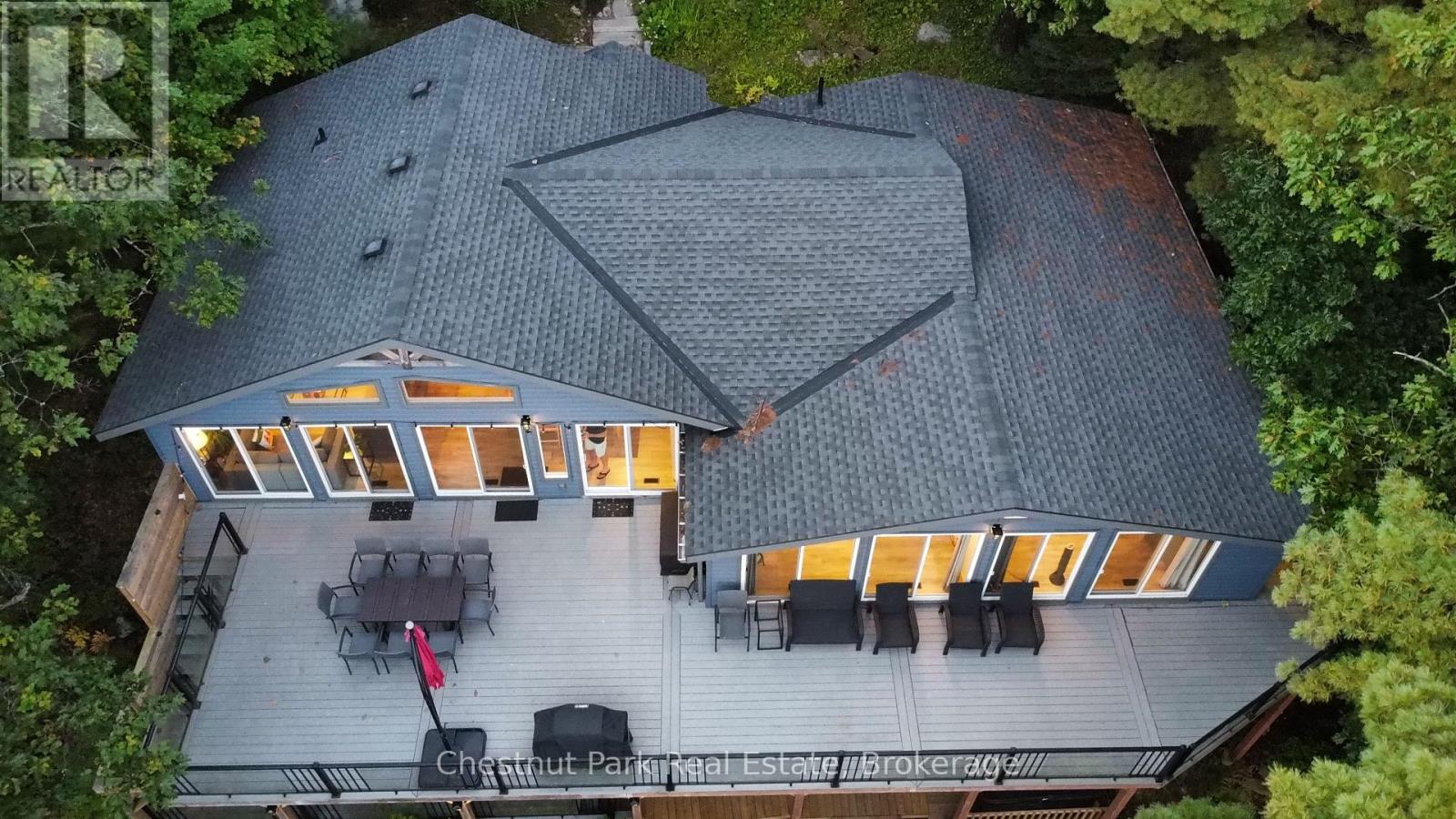 












1384 FISH HATCHERY ROAD

,
Muskoka Lakes (Watt),




Ontario
P0B1M0

