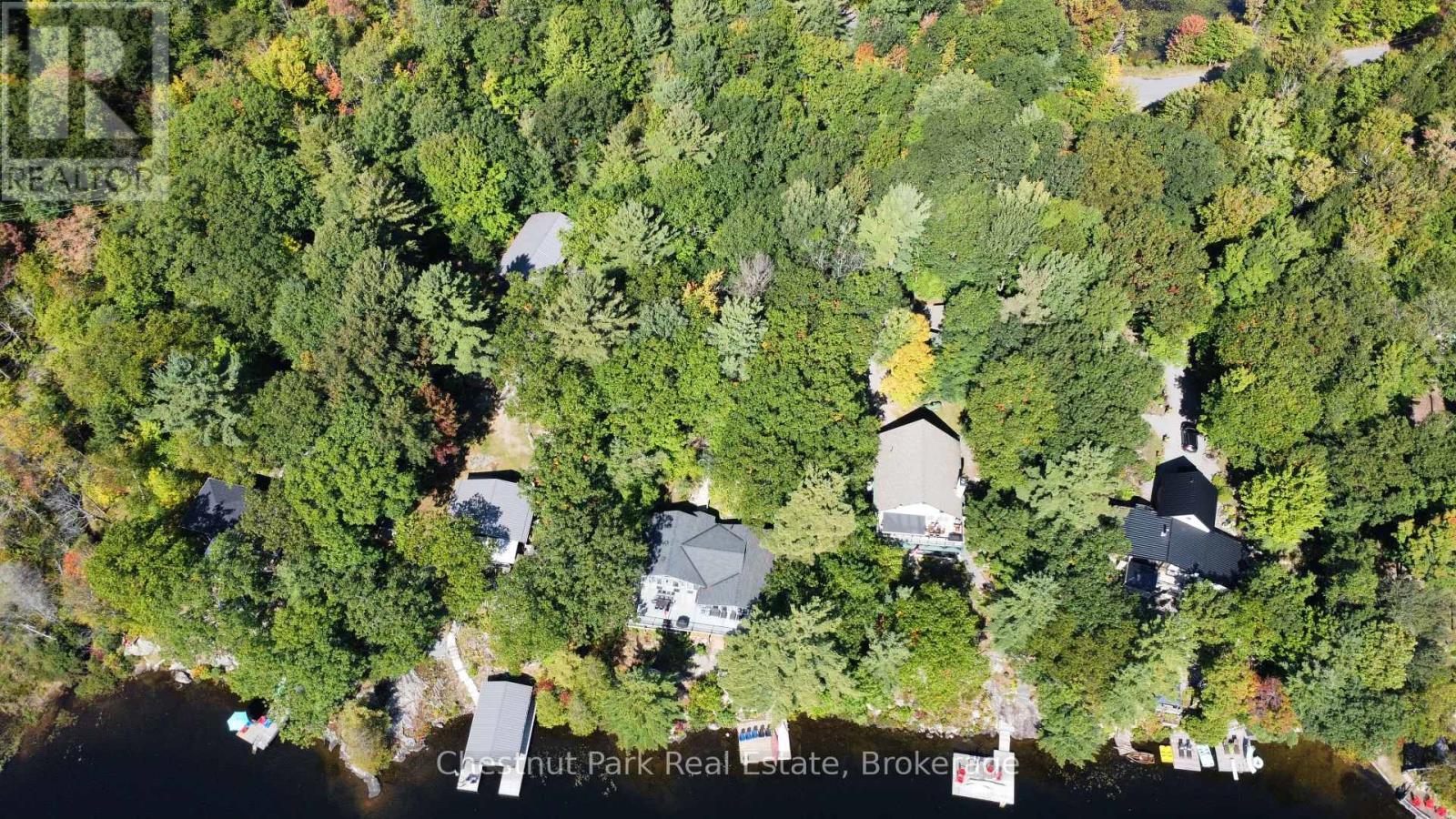 












1384 FISH HATCHERY ROAD

,
Muskoka Lakes (Watt),




Ontario
P0B1M0

