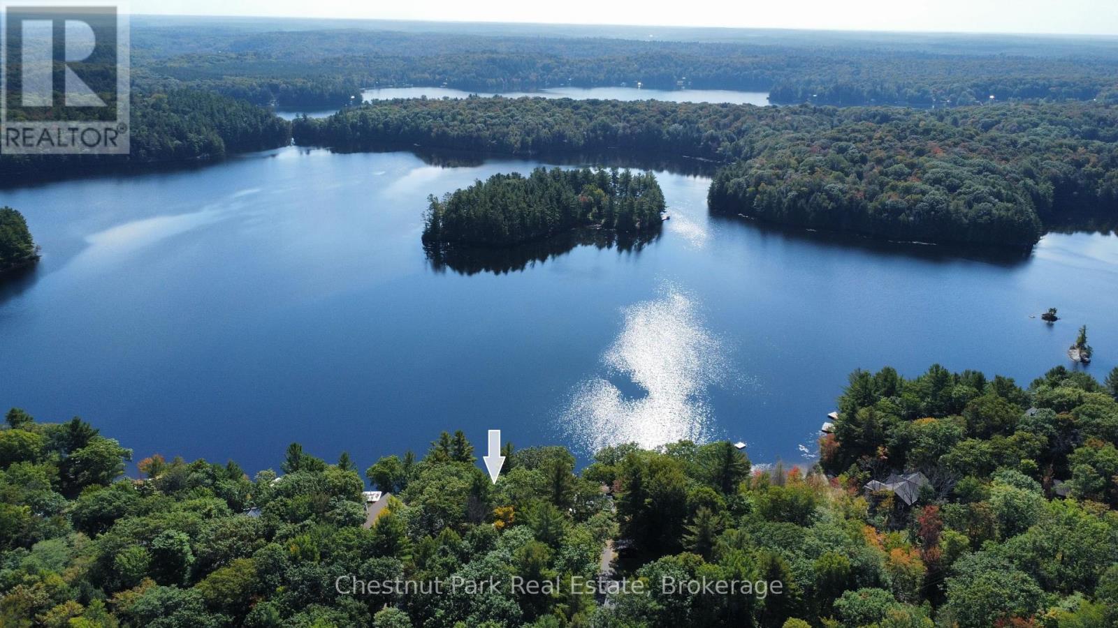 












1384 FISH HATCHERY ROAD

,
Muskoka Lakes (Watt),




Ontario
P0B1M0

