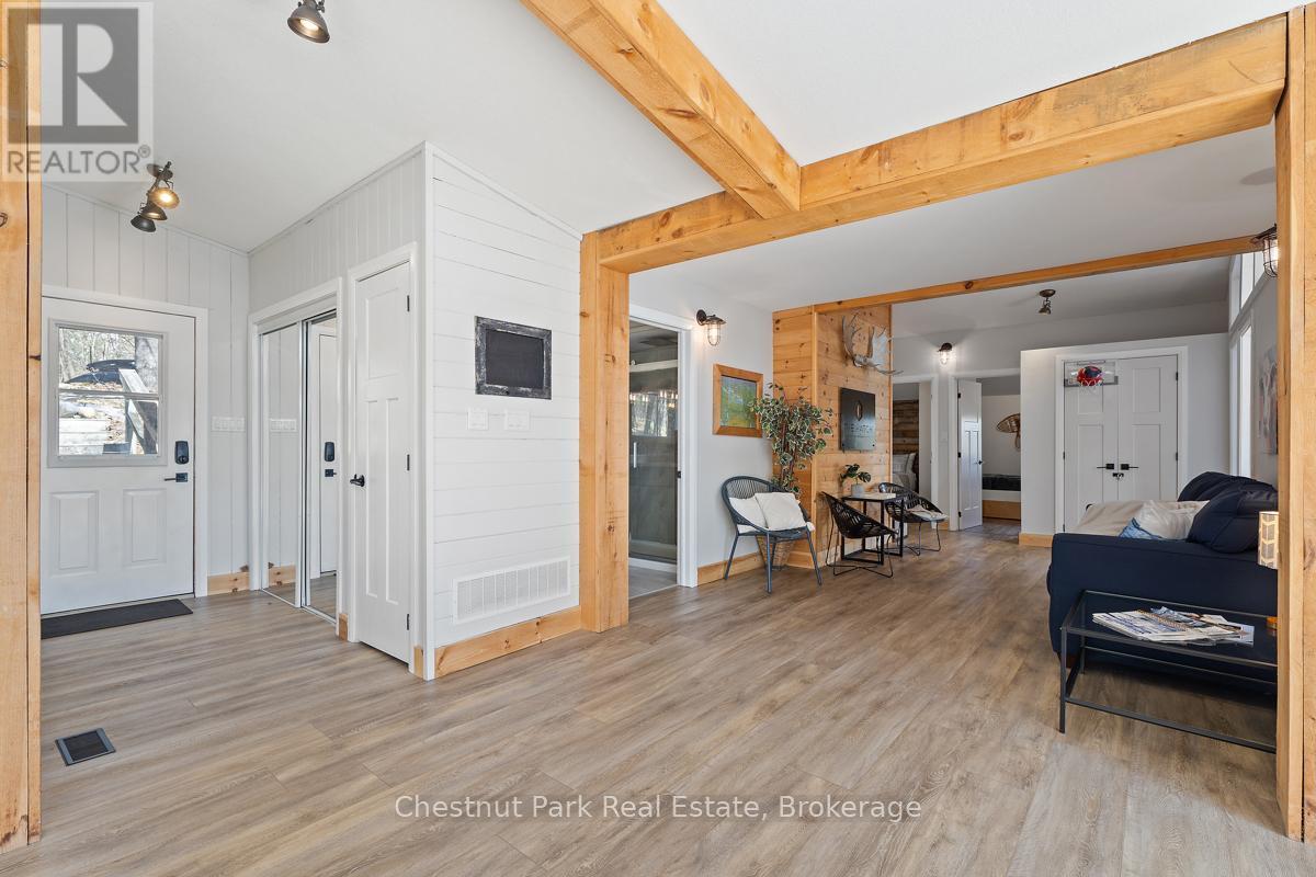 












1384 FISH HATCHERY ROAD

,
Muskoka Lakes (Watt),




Ontario
P0B1M0

