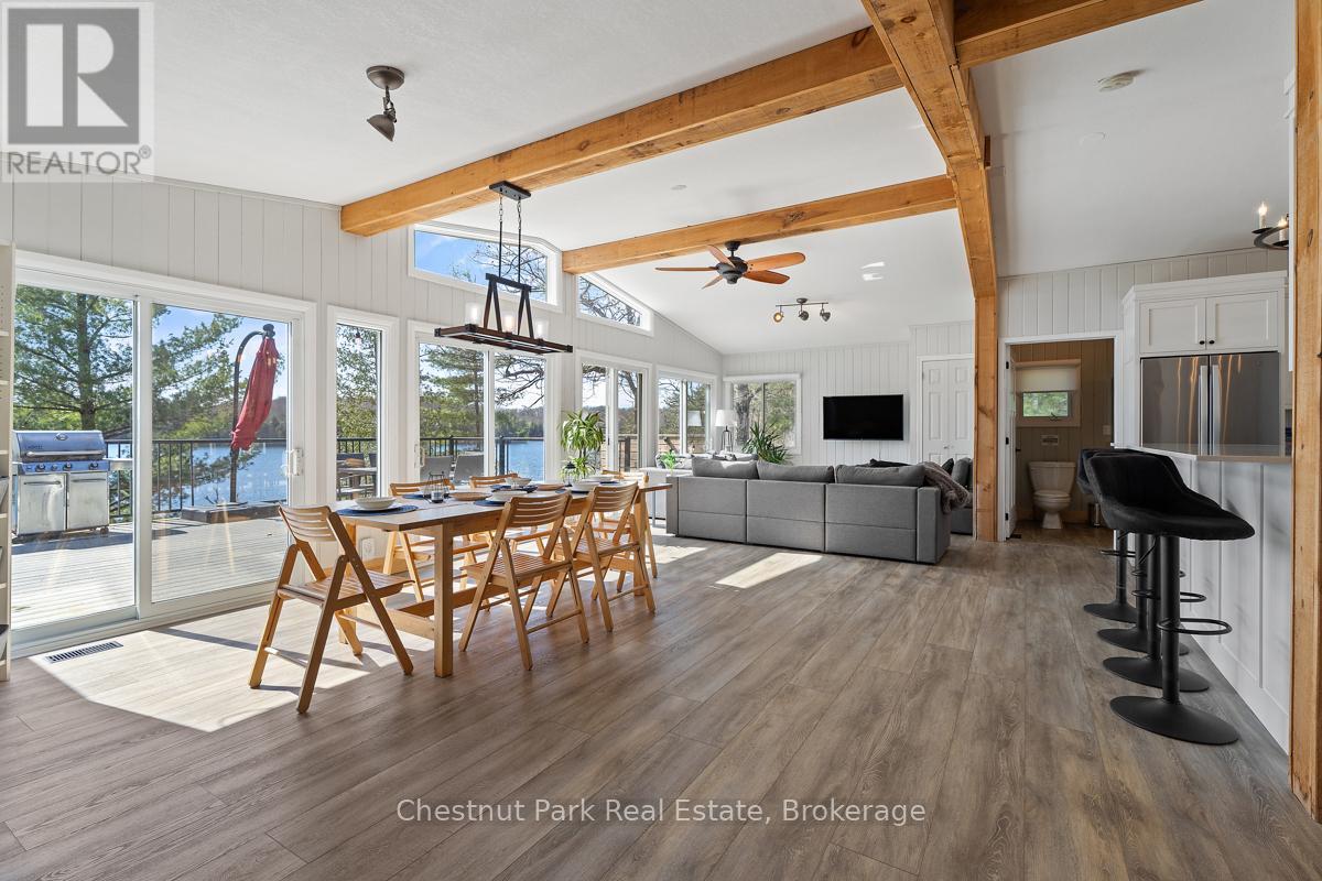 












1384 FISH HATCHERY ROAD

,
Muskoka Lakes (Watt),




Ontario
P0B1M0

