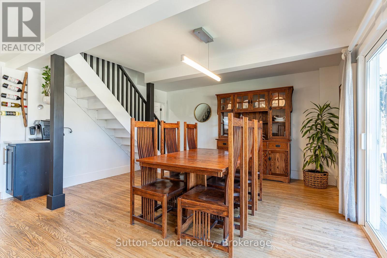 












146 SUNSET BOULEVARD

,
Georgian Bluffs,




Ontario
N0H2T0

