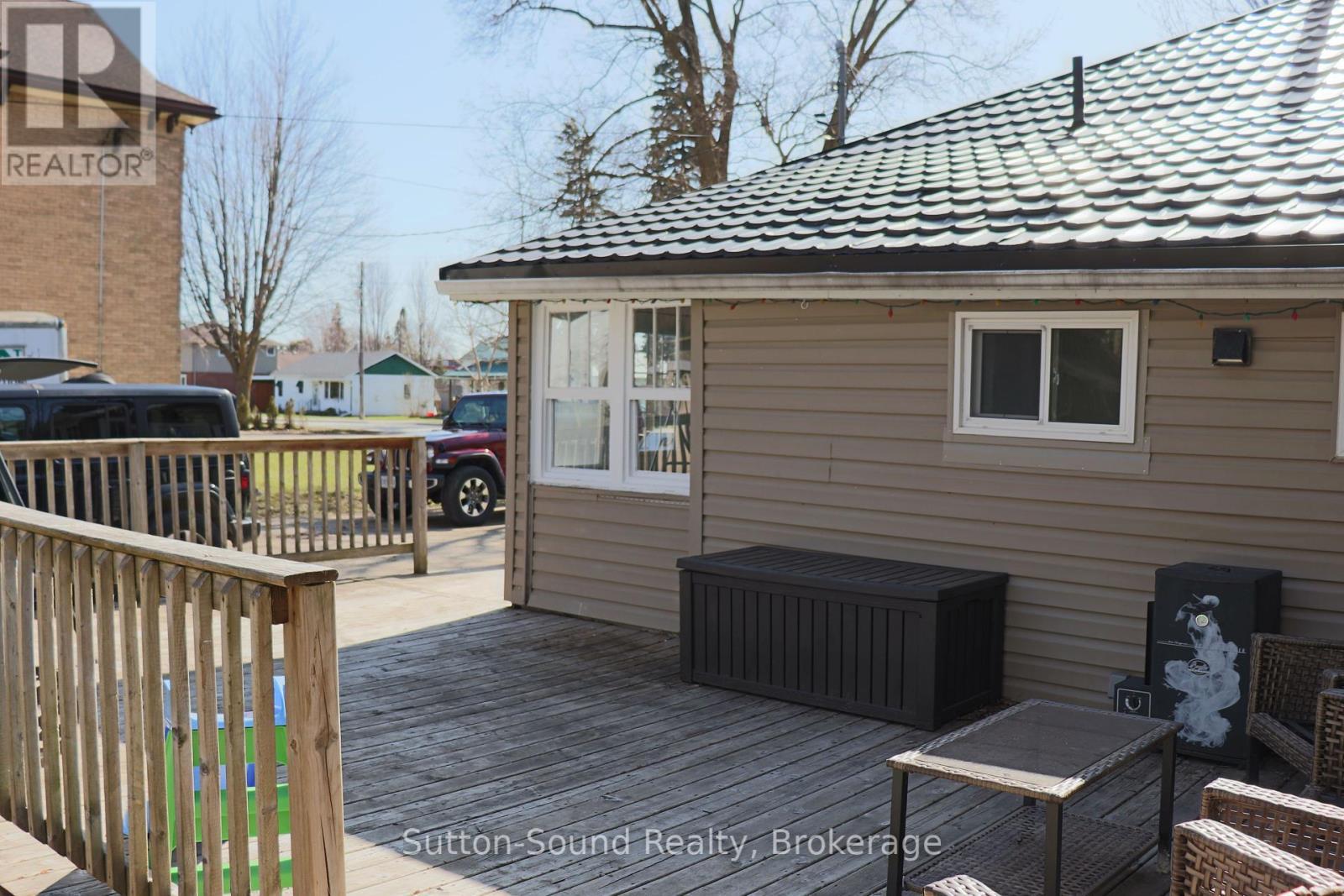 












31 YONGE STREET S

,
Arran-Elderslie,




Ontario
N0H2N0


