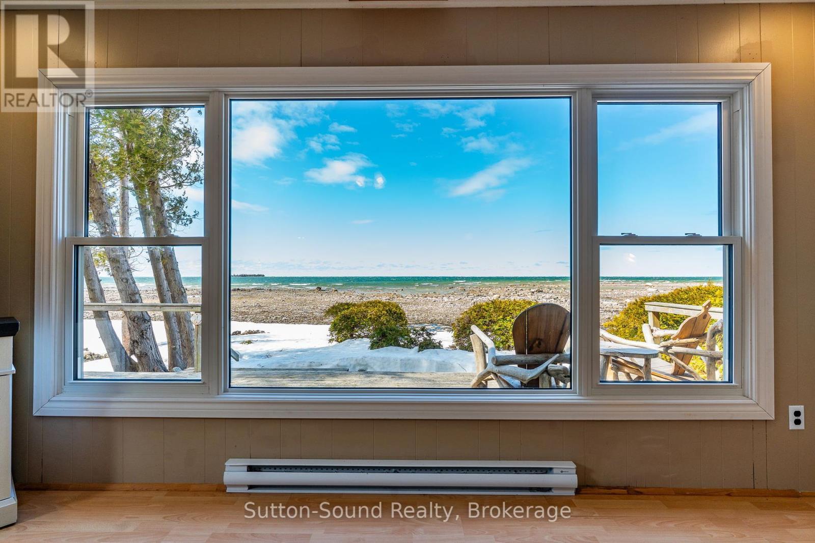 












1292 SUNSET DRIVE

,
South Bruce Peninsula,




Ontario
N0H2T0

