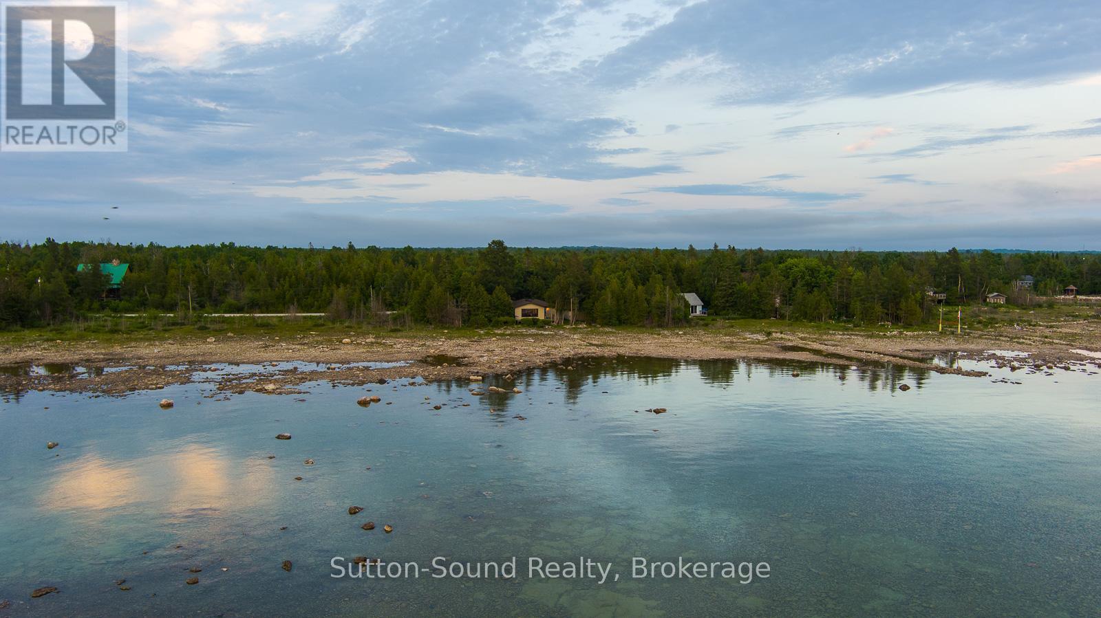 












1292 SUNSET DRIVE

,
South Bruce Peninsula,




Ontario
N0H2T0

