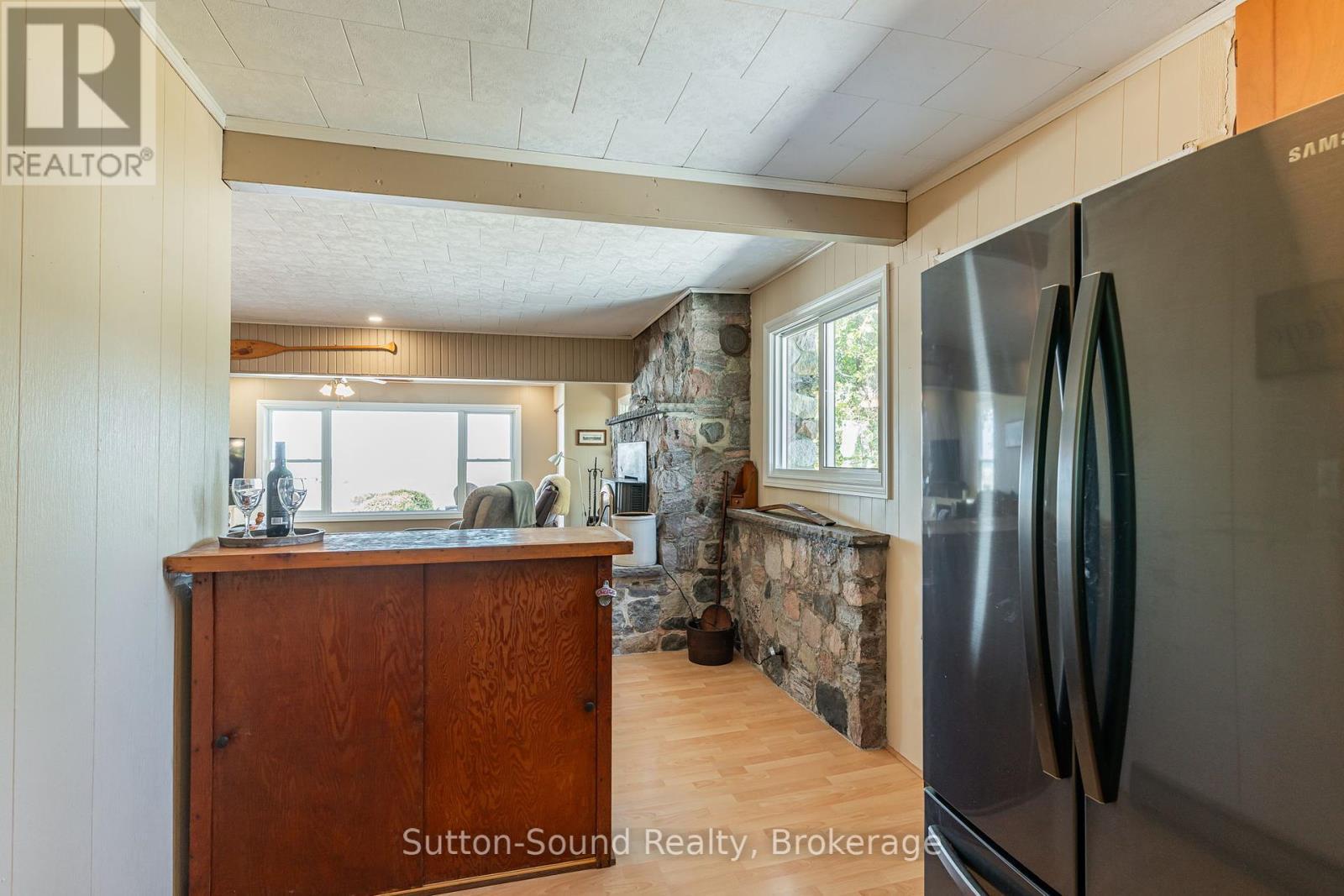 












1292 SUNSET DRIVE

,
South Bruce Peninsula,




Ontario
N0H2T0

