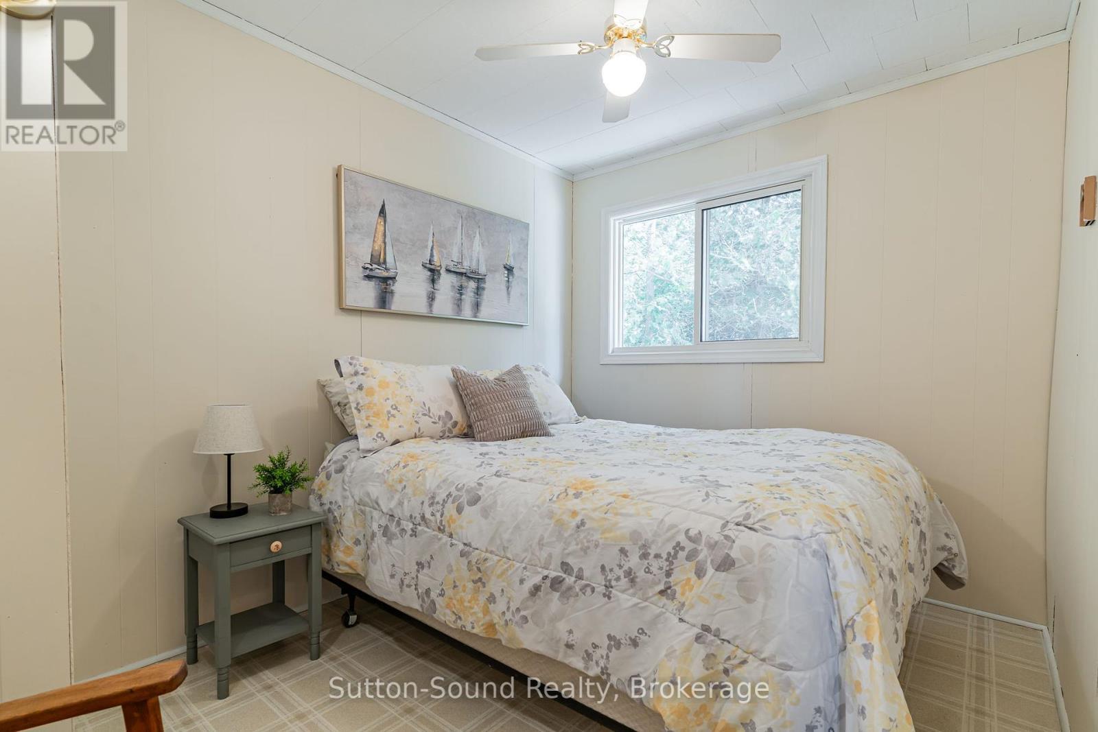 












1292 SUNSET DRIVE

,
South Bruce Peninsula,




Ontario
N0H2T0

