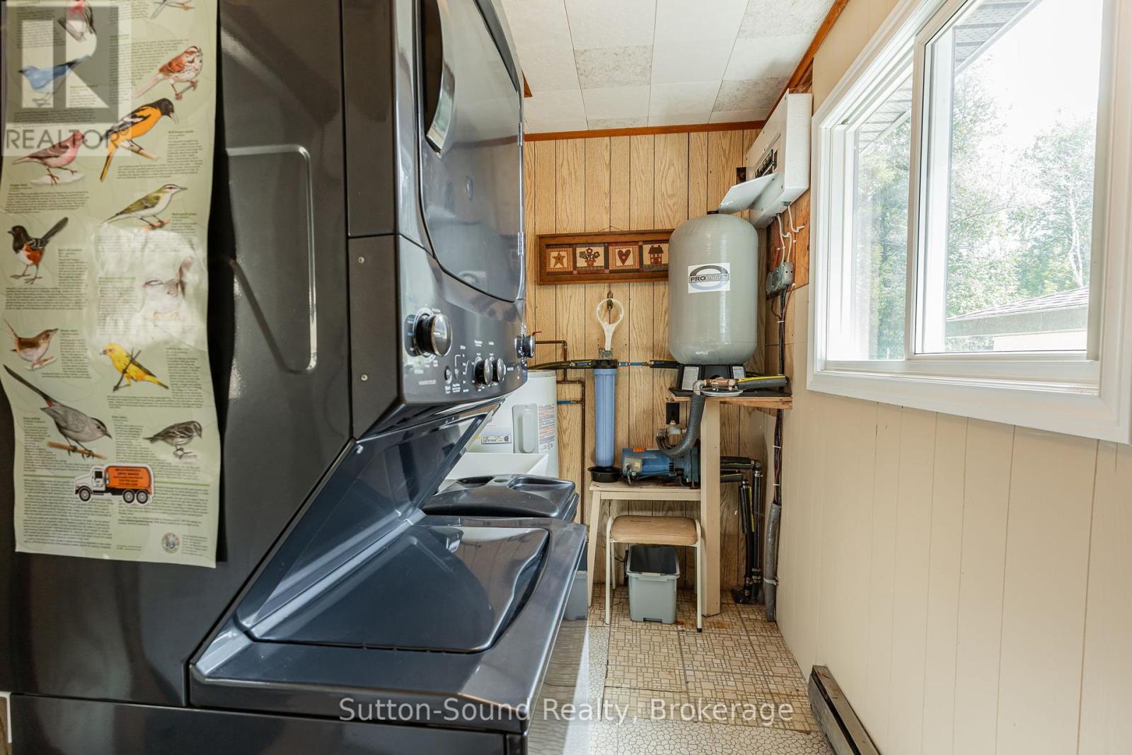 












1292 SUNSET DRIVE

,
South Bruce Peninsula,




Ontario
N0H2T0

