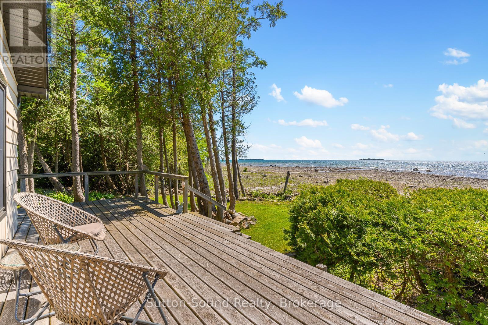 












1292 SUNSET DRIVE

,
South Bruce Peninsula,




Ontario
N0H2T0

