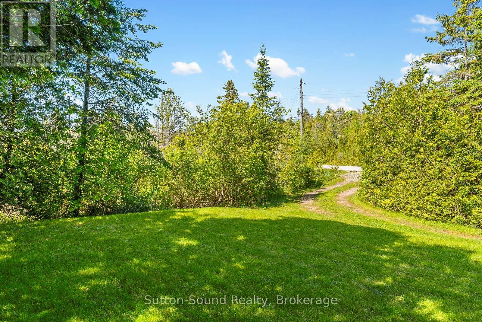 












1292 SUNSET DRIVE

,
South Bruce Peninsula,




Ontario
N0H2T0

