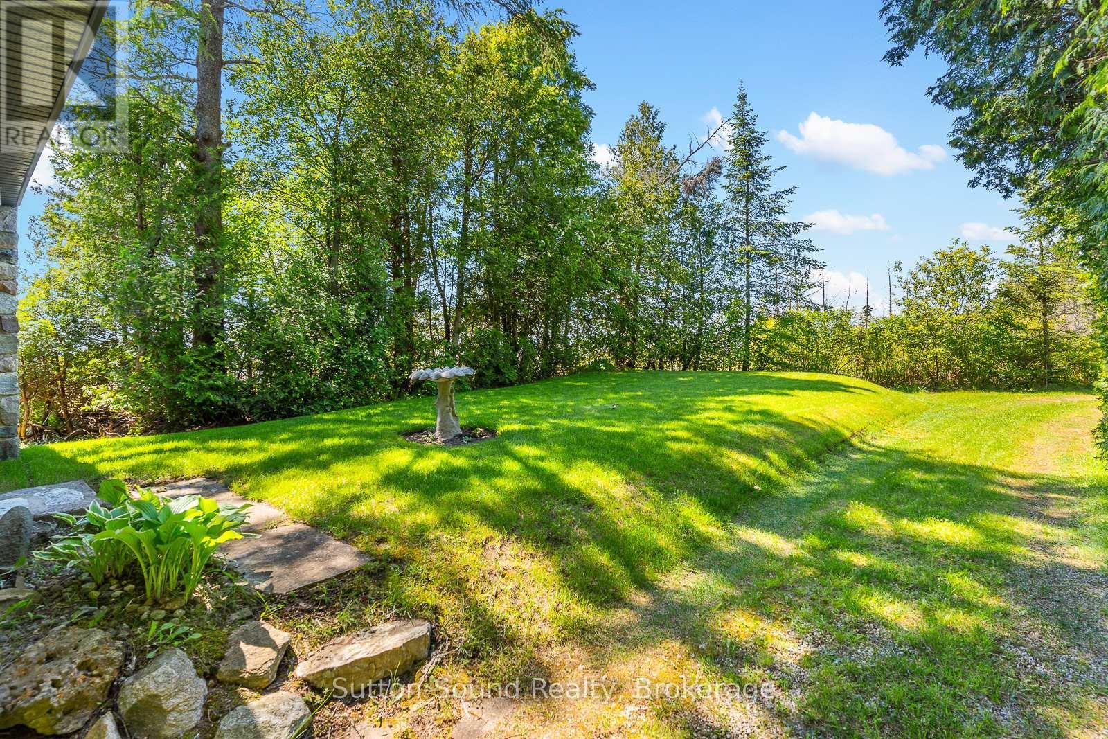 












1292 SUNSET DRIVE

,
South Bruce Peninsula,




Ontario
N0H2T0

