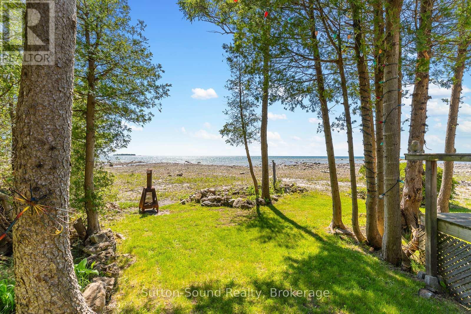 












1292 SUNSET DRIVE

,
South Bruce Peninsula,




Ontario
N0H2T0

