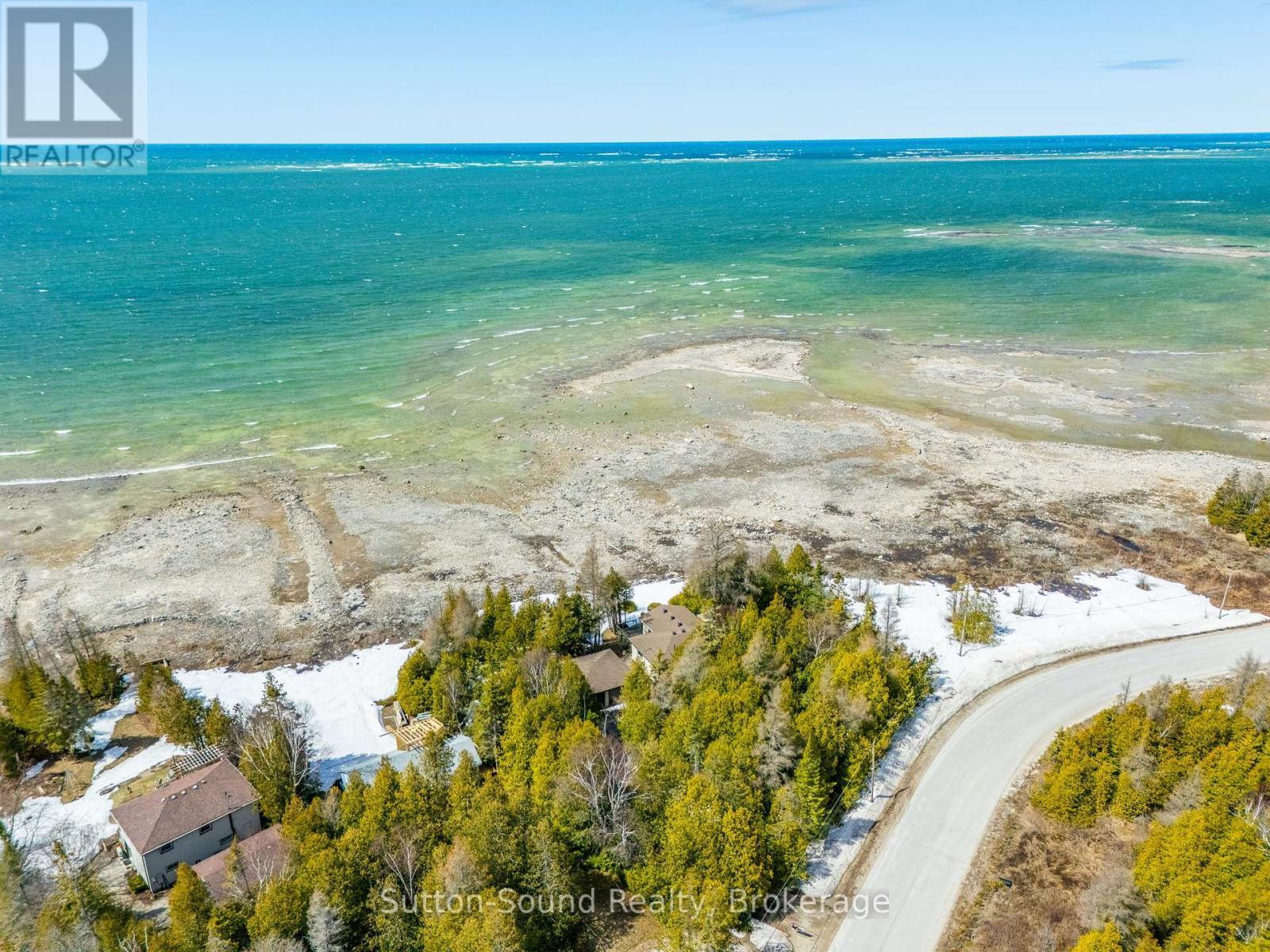 












1292 SUNSET DRIVE

,
South Bruce Peninsula,




Ontario
N0H2T0

