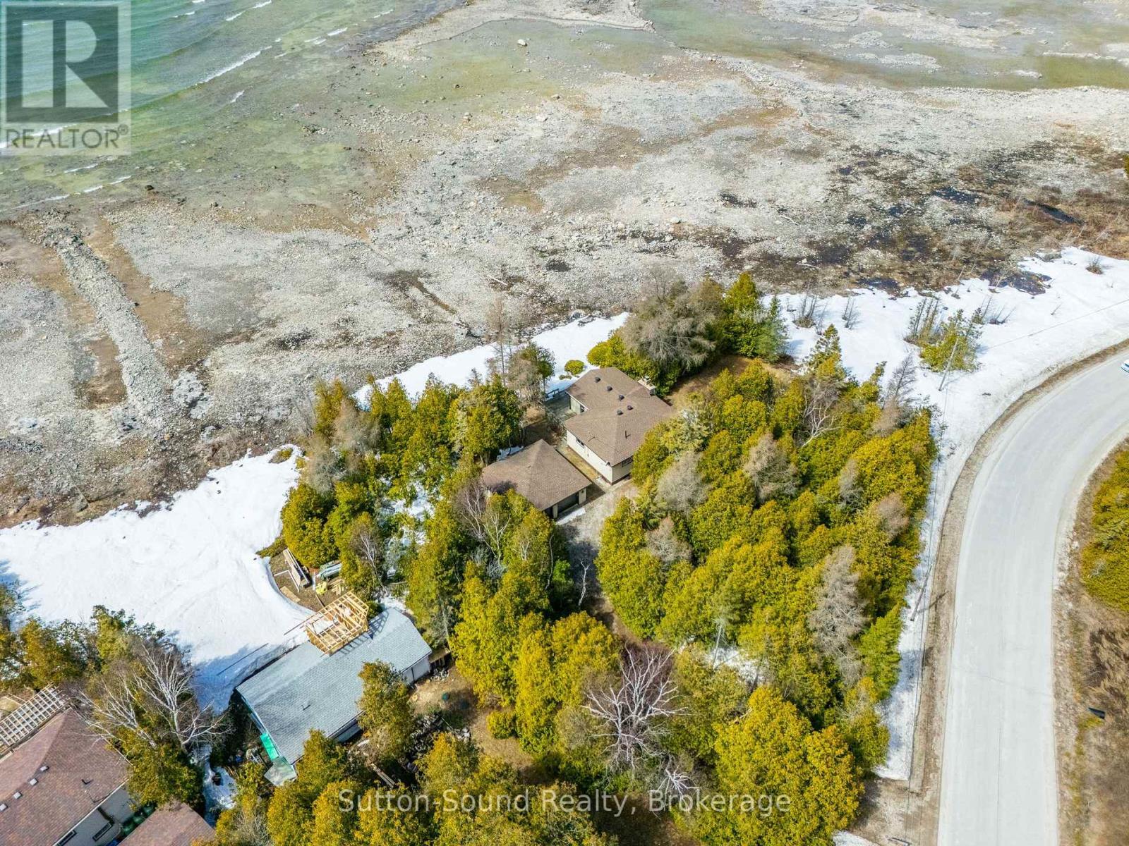 












1292 SUNSET DRIVE

,
South Bruce Peninsula,




Ontario
N0H2T0

