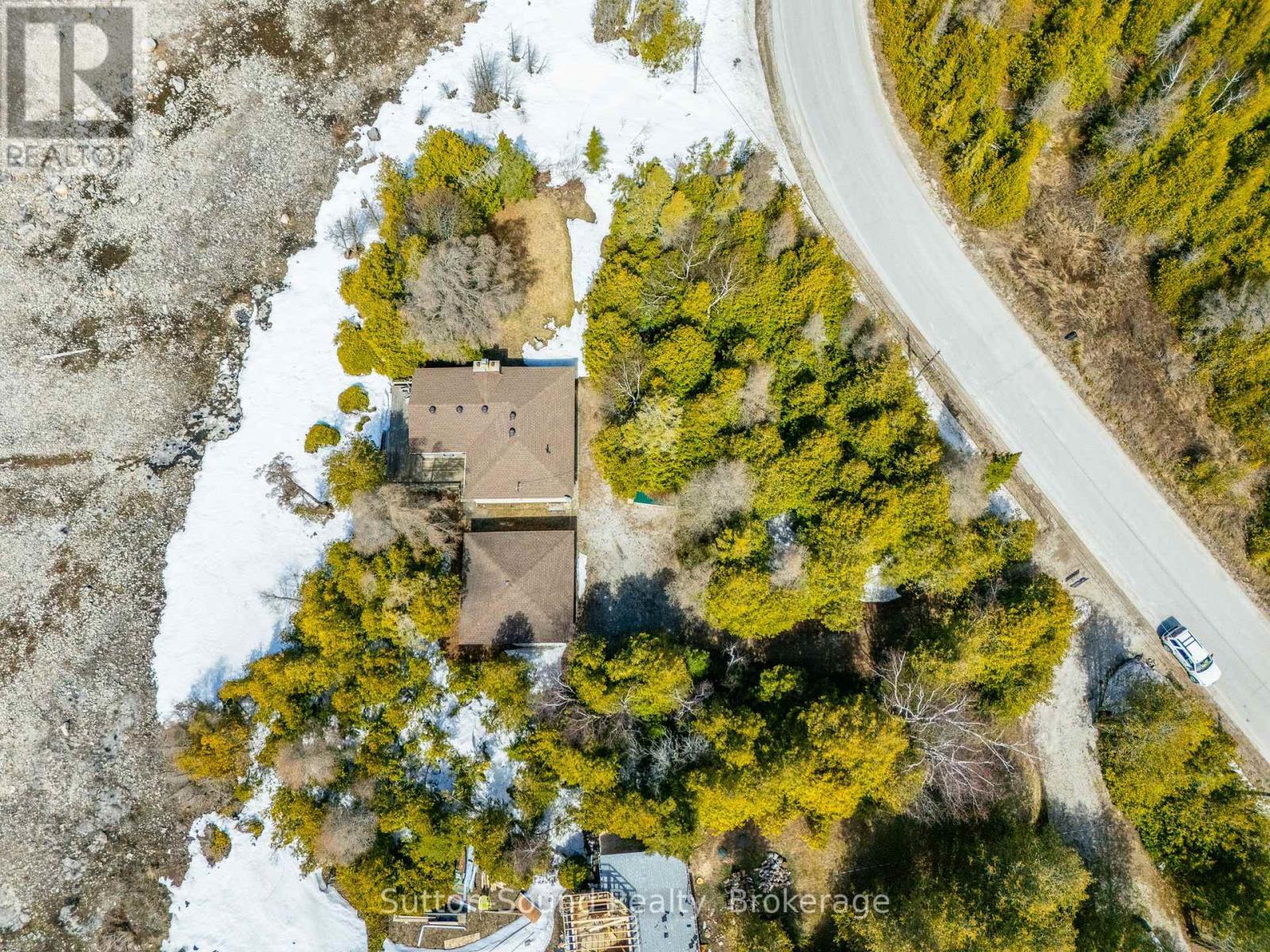 












1292 SUNSET DRIVE

,
South Bruce Peninsula,




Ontario
N0H2T0

