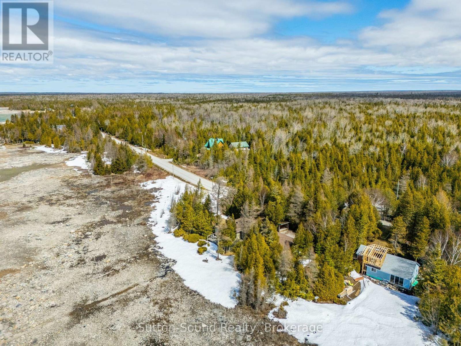 












1292 SUNSET DRIVE

,
South Bruce Peninsula,




Ontario
N0H2T0

