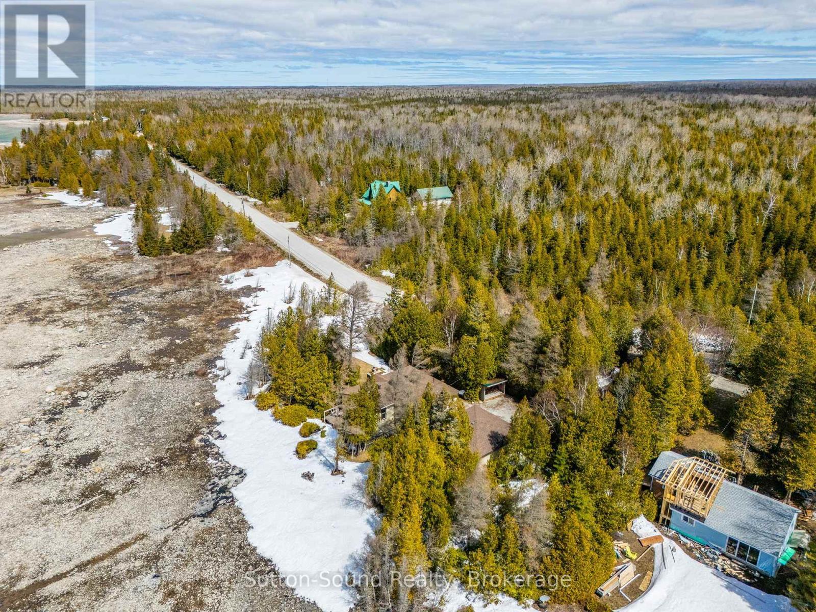 












1292 SUNSET DRIVE

,
South Bruce Peninsula,




Ontario
N0H2T0

