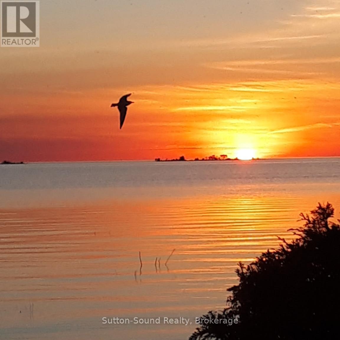 












1292 SUNSET DRIVE

,
South Bruce Peninsula,




Ontario
N0H2T0

