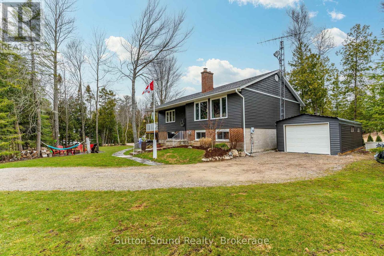 












403 SIMCOE AVENUE

,
South Bruce Peninsula,




Ontario
N0H2G0

