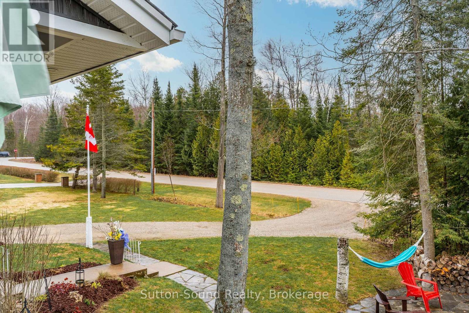 












403 SIMCOE AVENUE

,
South Bruce Peninsula,




Ontario
N0H2G0

