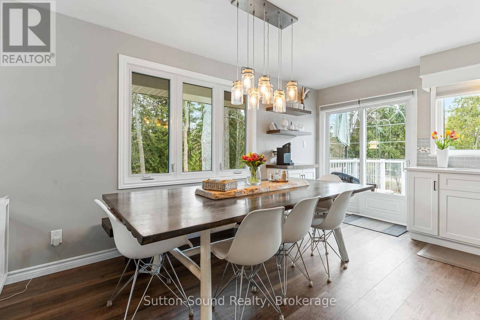












403 SIMCOE AVENUE

,
South Bruce Peninsula,




Ontario
N0H2G0

