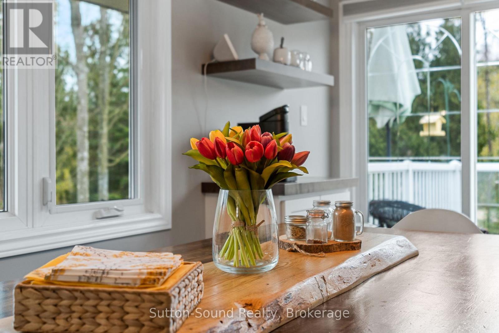 












403 SIMCOE AVENUE

,
South Bruce Peninsula,




Ontario
N0H2G0

