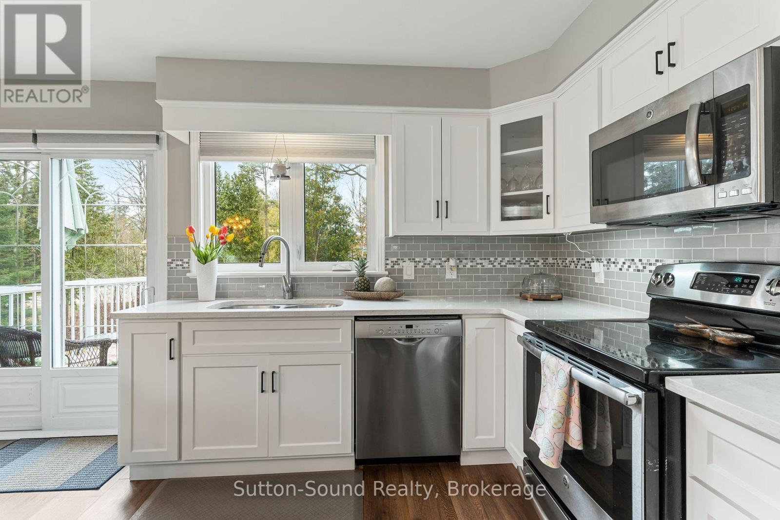 












403 SIMCOE AVENUE

,
South Bruce Peninsula,




Ontario
N0H2G0

