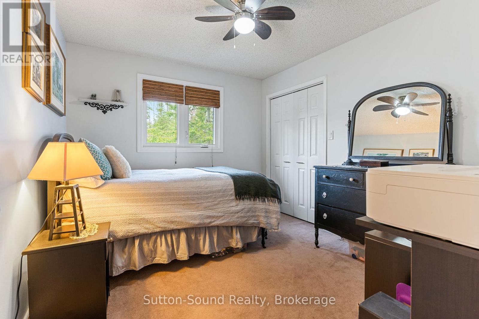 












403 SIMCOE AVENUE

,
South Bruce Peninsula,




Ontario
N0H2G0

