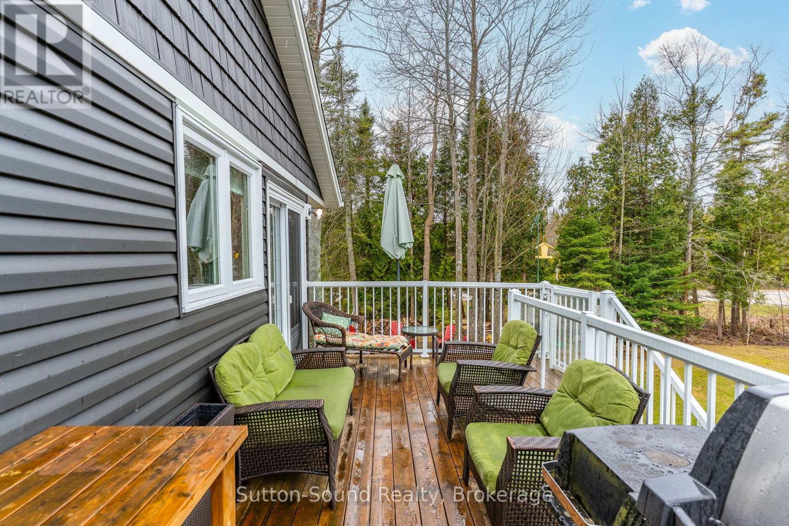 












403 SIMCOE AVENUE

,
South Bruce Peninsula,




Ontario
N0H2G0

