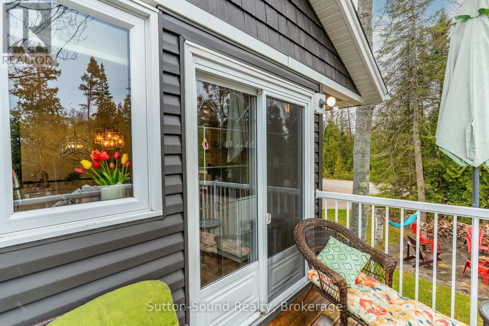 












403 SIMCOE AVENUE

,
South Bruce Peninsula,




Ontario
N0H2G0

