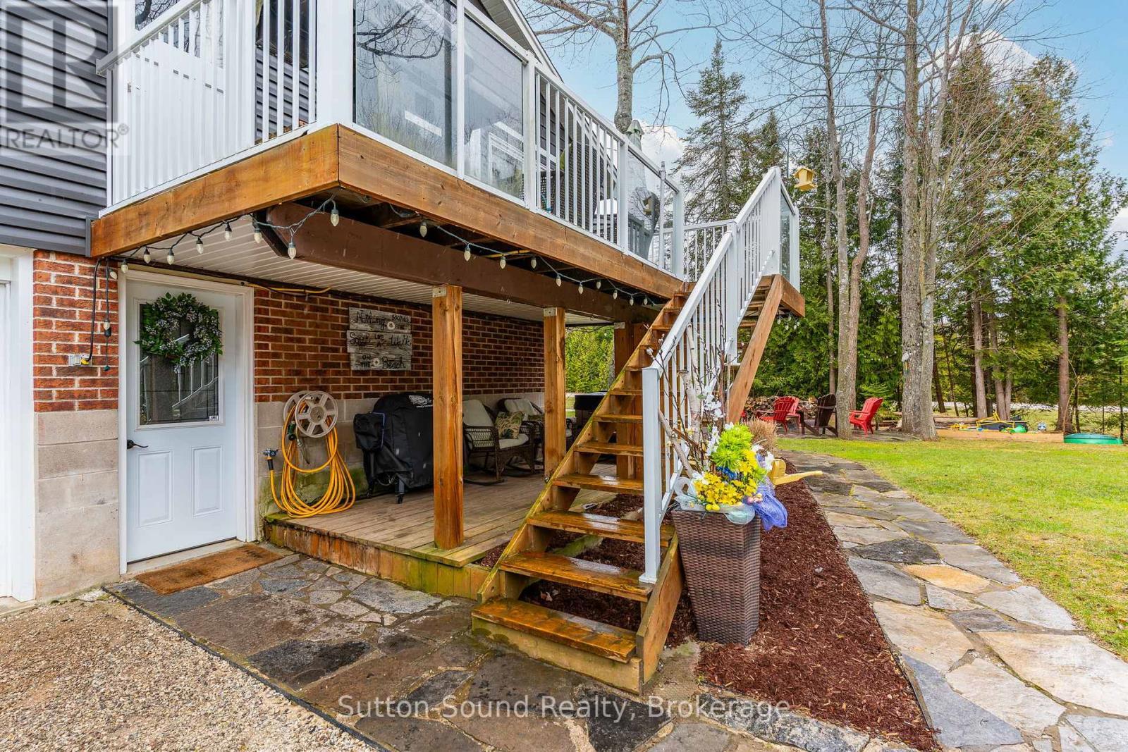












403 SIMCOE AVENUE

,
South Bruce Peninsula,




Ontario
N0H2G0

