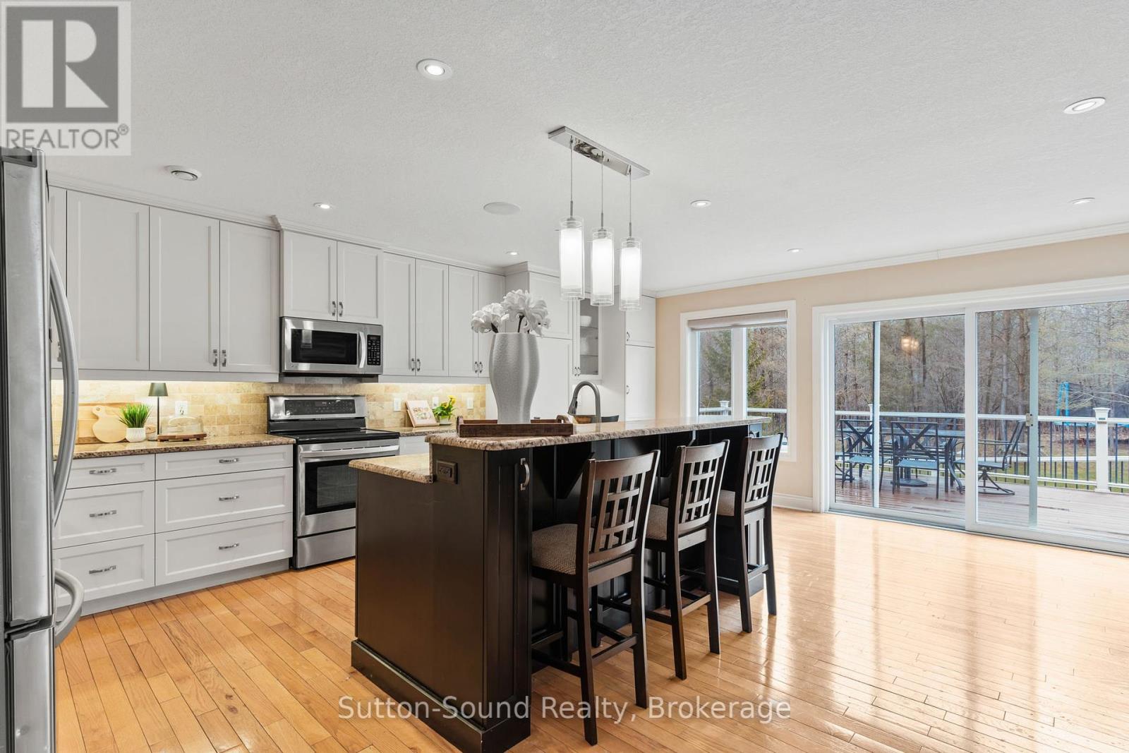 












133 PARK STREET

,
Georgian Bluffs,




Ontario
N4K6V5

