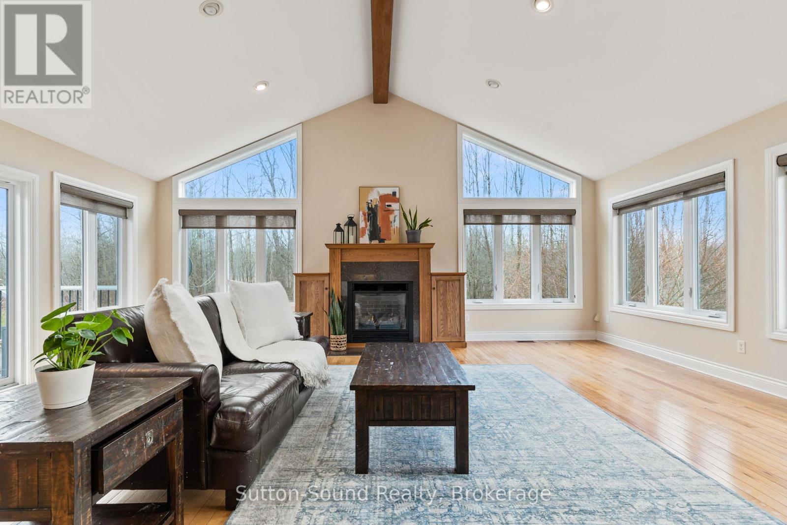 












133 PARK STREET

,
Georgian Bluffs,




Ontario
N4K6V5

