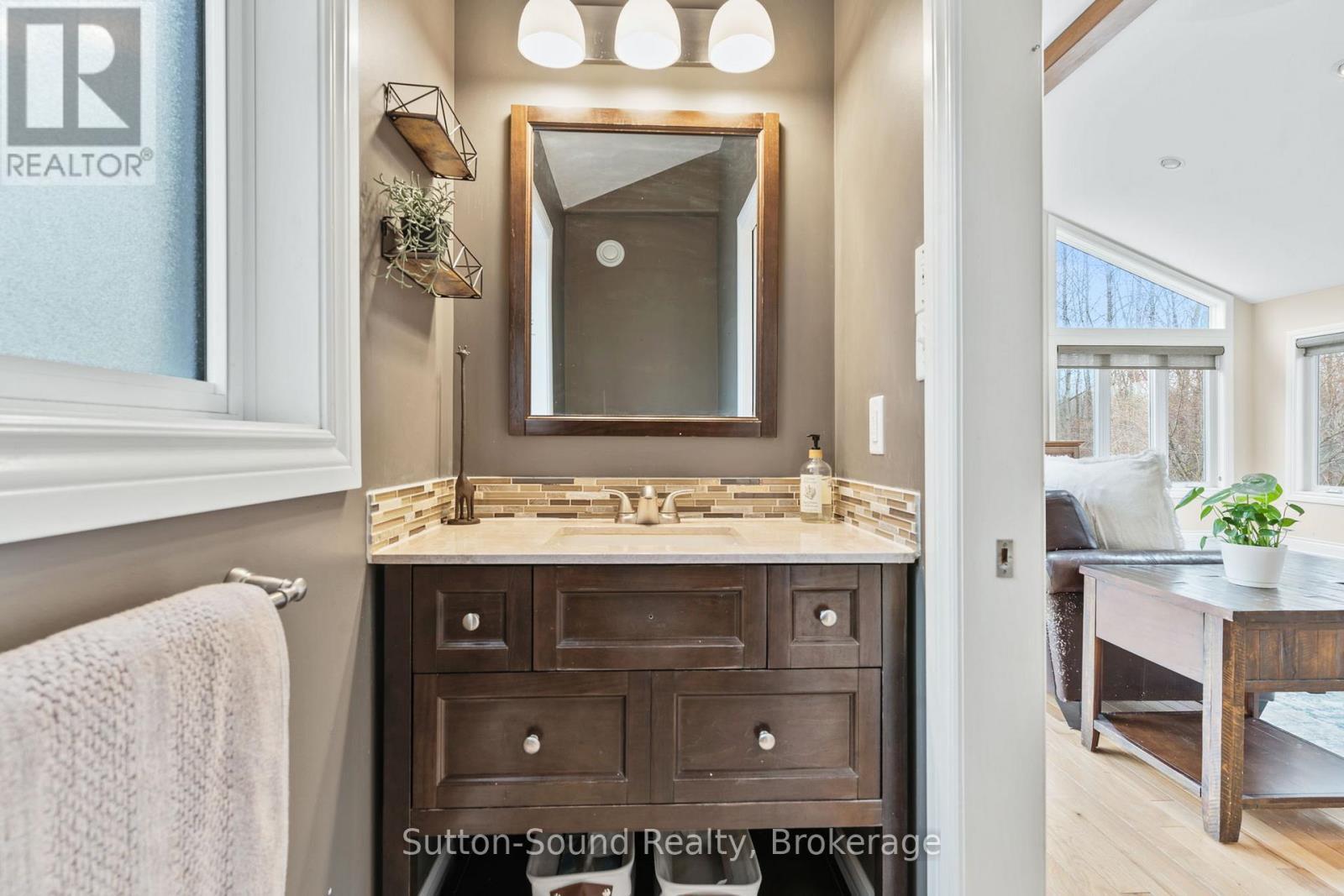 












133 PARK STREET

,
Georgian Bluffs,




Ontario
N4K6V5

