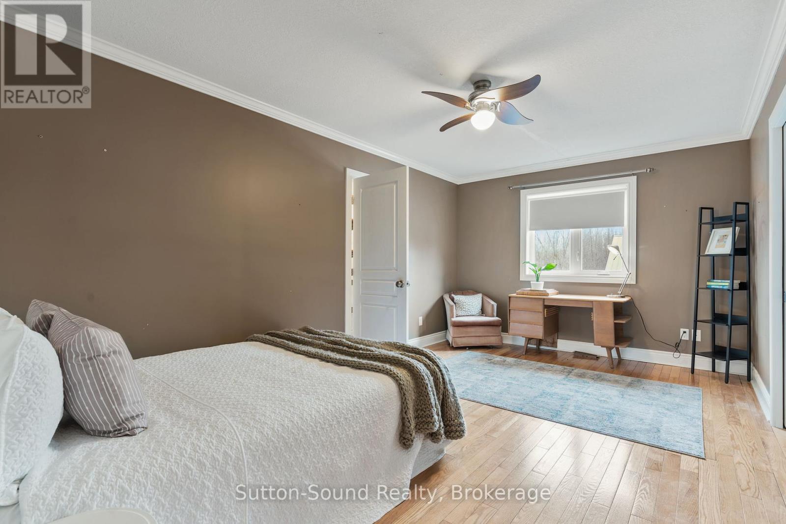 












133 PARK STREET

,
Georgian Bluffs,




Ontario
N4K6V5

