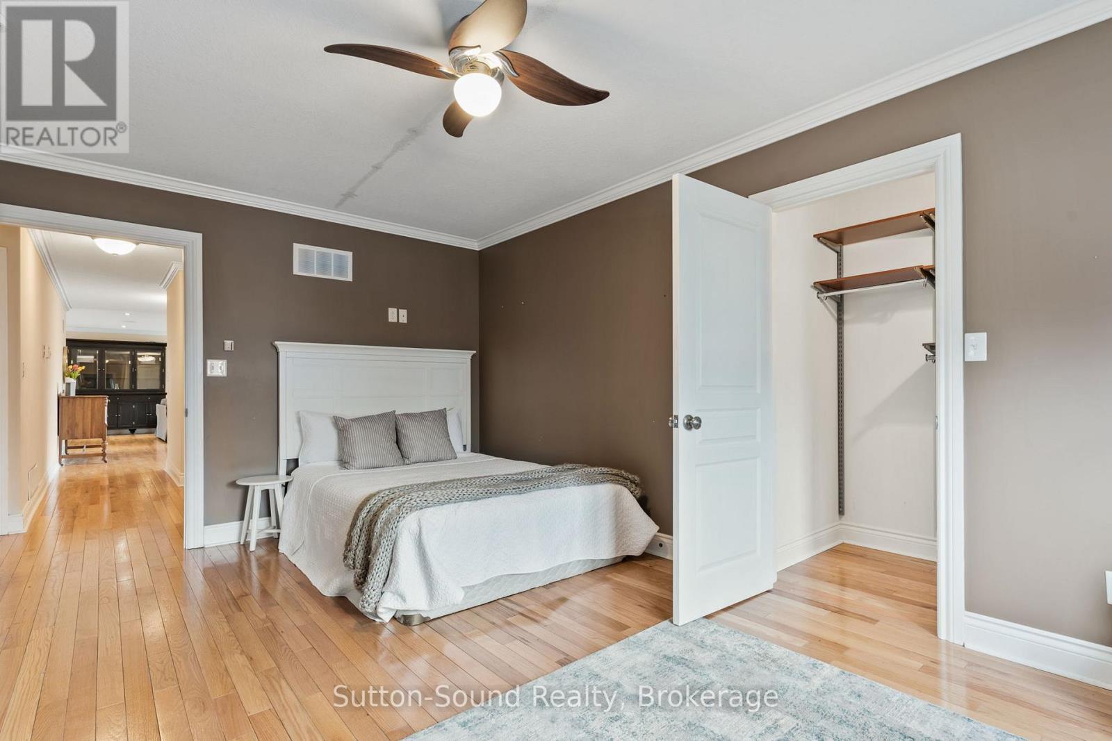 












133 PARK STREET

,
Georgian Bluffs,




Ontario
N4K6V5

