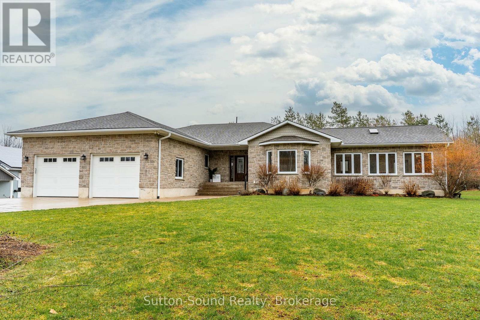 












133 PARK STREET

,
Georgian Bluffs,




Ontario
N4K6V5

