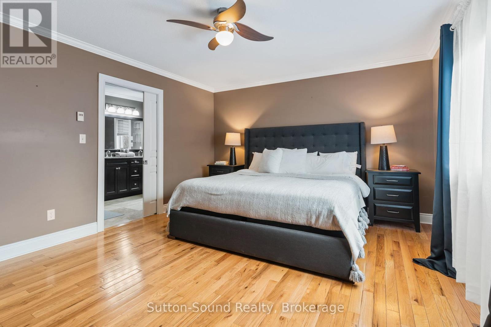 












133 PARK STREET

,
Georgian Bluffs,




Ontario
N4K6V5

