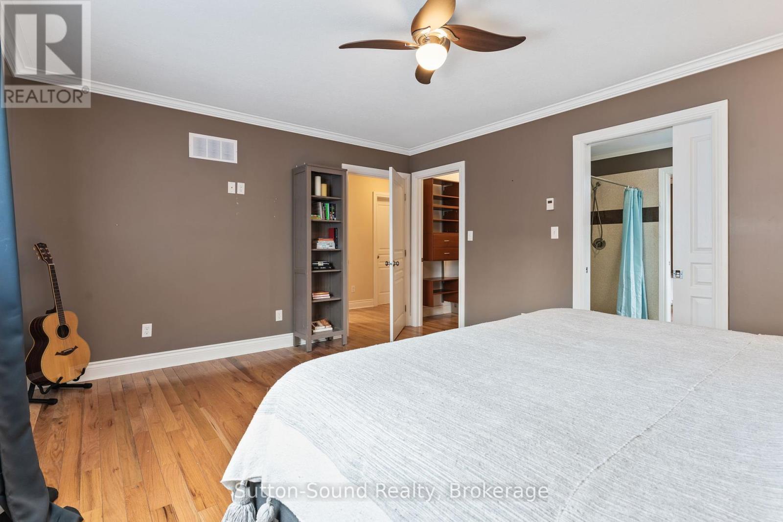 












133 PARK STREET

,
Georgian Bluffs,




Ontario
N4K6V5

