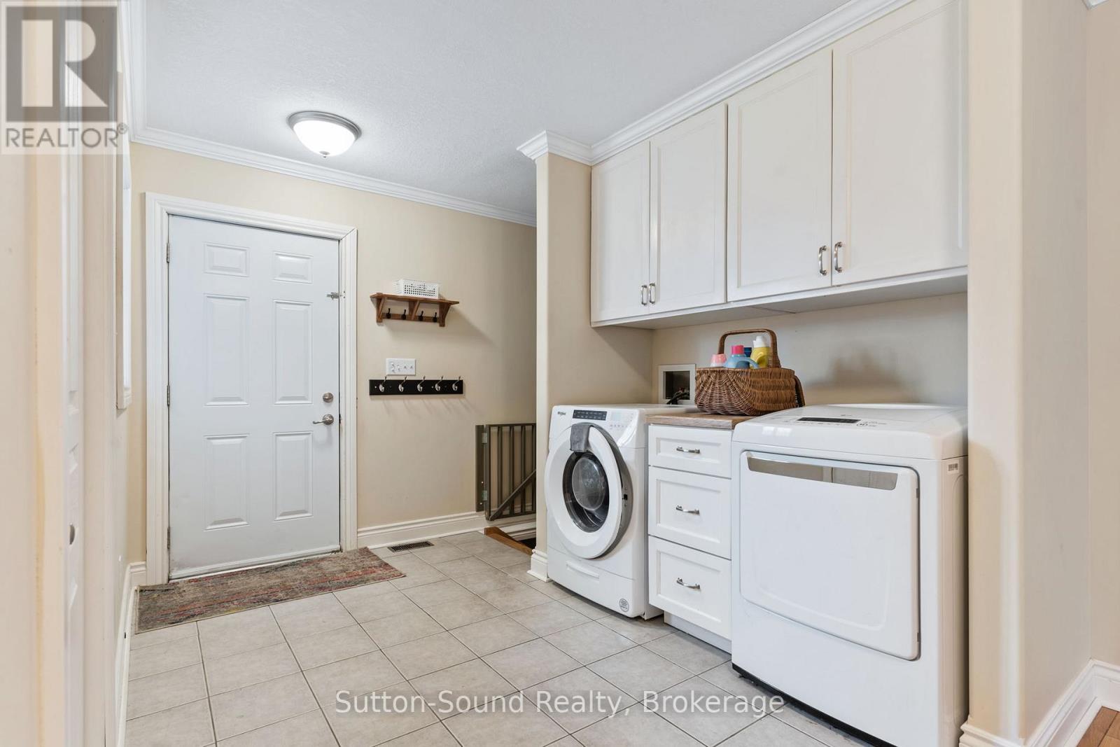 












133 PARK STREET

,
Georgian Bluffs,




Ontario
N4K6V5


