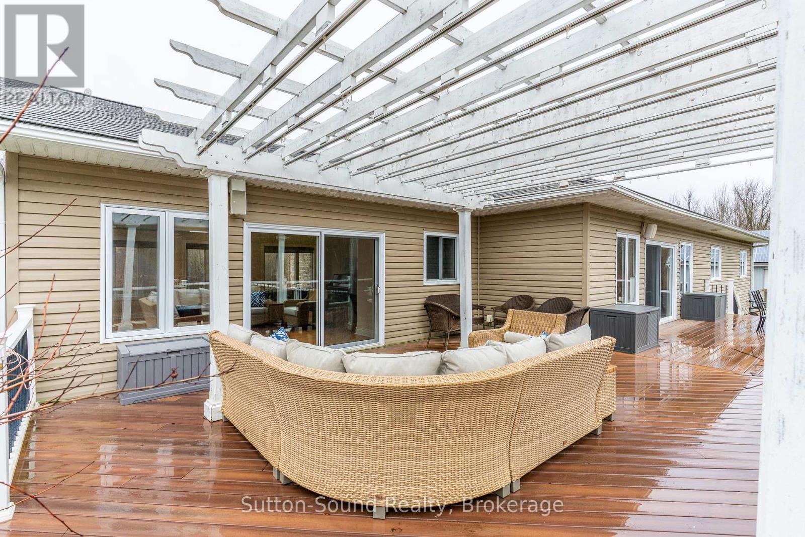 












133 PARK STREET

,
Georgian Bluffs,




Ontario
N4K6V5

