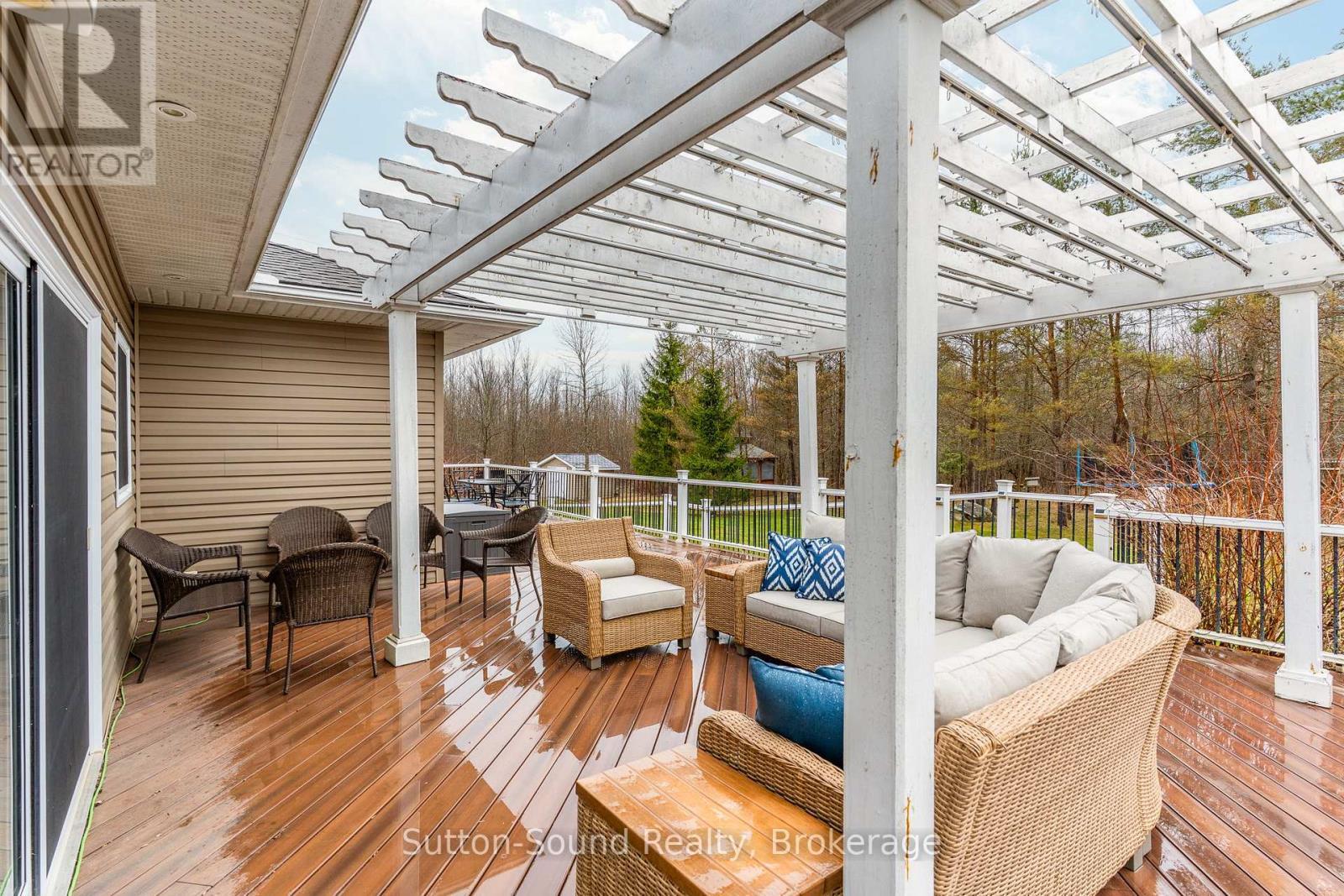 












133 PARK STREET

,
Georgian Bluffs,




Ontario
N4K6V5

